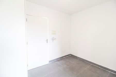 Studio de kitnet/studio para alugar com 1 quarto, 25m² em Jardim das Belezas, Carapicuíba
