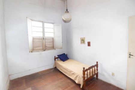 Quarto 1 de casa à venda com 3 quartos, 160m² em São Domingos, Niterói