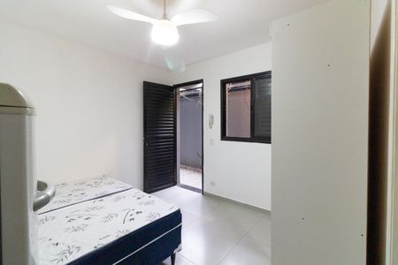 Studio de kitnet/studio para alugar com 1 quarto, 20m² em Vila Butantã, São Paulo