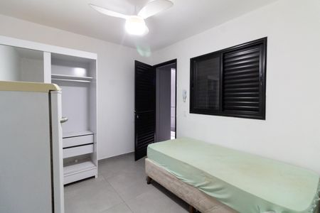 Studio de kitnet/studio para alugar com 1 quarto, 20m² em Vila Butantã, São Paulo