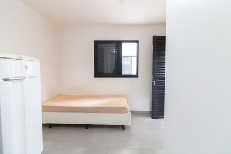 Studio de kitnet/studio para alugar com 1 quarto, 20m² em Vila Butantã, São Paulo