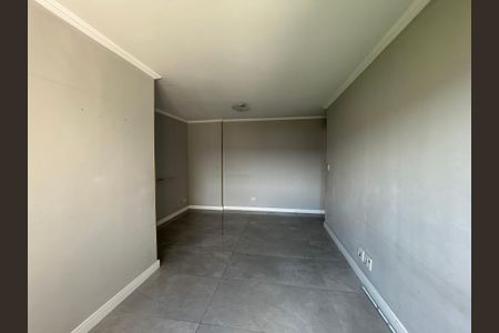 Sala de apartamento à venda com 2 quartos, 53m² em Vila Marina, São Paulo