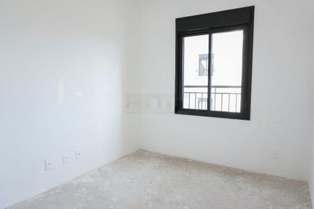 Apartamento à venda com 2 quartos, 65m² em Swiss Park, Campinas