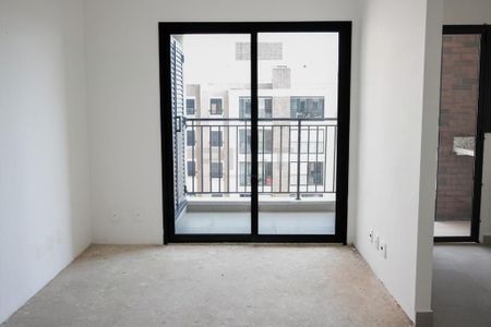 Apartamento à venda com 2 quartos, 65m² em Swiss Park, Campinas