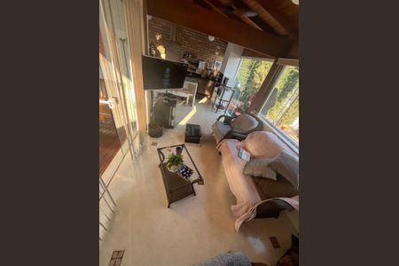 Casa à venda com 3 quartos, 146m² em Conjunto Habitacional Vila Santana (Sousas), Campinas