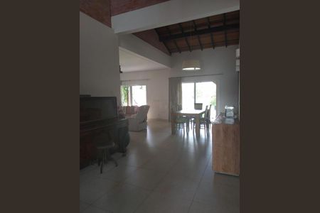 Casa à venda com 3 quartos, 309m² em Bosque das Palmeiras, Campinas