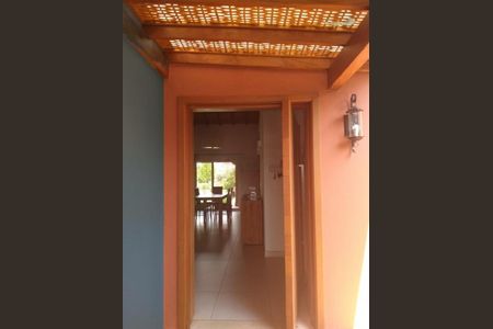 Casa à venda com 3 quartos, 309m² em Bosque das Palmeiras, Campinas