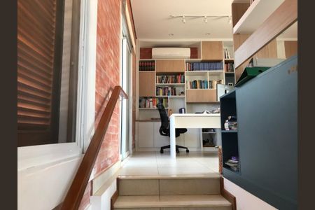 Casa à venda com 3 quartos, 309m² em Bosque das Palmeiras, Campinas