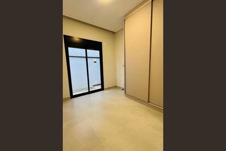 Casa à venda com 3 quartos, 179m² em Jardim America II, Valinhos