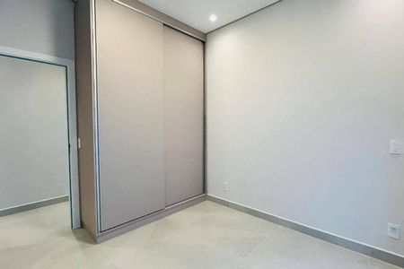 Casa à venda com 3 quartos, 179m² em Jardim America II, Valinhos