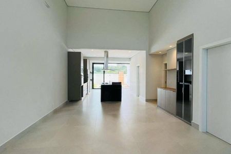 Casa à venda com 3 quartos, 179m² em Jardim America II, Valinhos