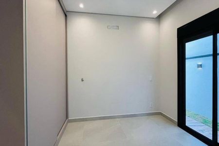 Casa à venda com 3 quartos, 179m² em Jardim America II, Valinhos