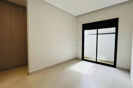 Casa à venda com 3 quartos, 179m² em Jardim America II, Valinhos