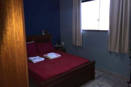 Casa à venda com 3 quartos, 210m² em Parque Novo Oratório, Santo André