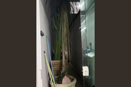 Casa à venda com 2 quartos, 225m² em Jardim Las Vegas, Santo André