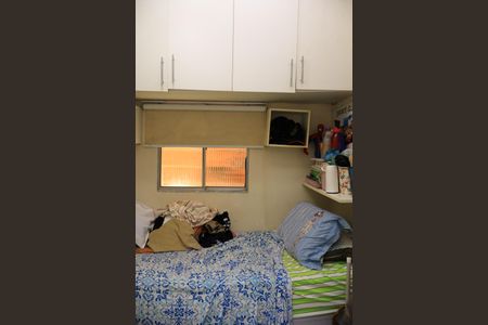 Quarto 2 de casa para alugar com 3 quartos, 100m² em Barreiras, Salvador