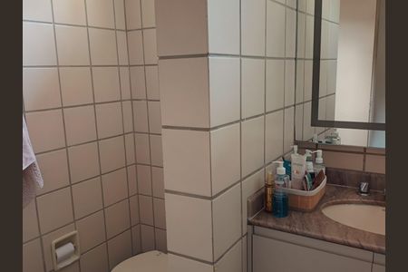 Casa à venda com 5 quartos, 590m² em São Francisco, Niterói