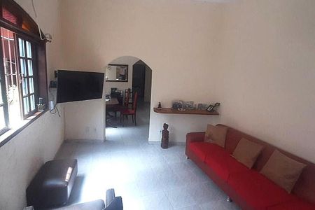 Casa à venda com 14 quartos, 280m² em Centro, Niterói