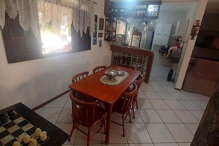 Casa à venda com 14 quartos, 280m² em Centro, Niterói