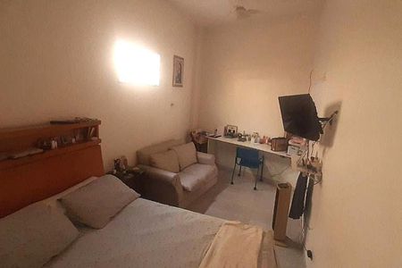 Casa à venda com 14 quartos, 280m² em Centro, Niterói