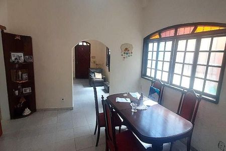 Casa à venda com 14 quartos, 280m² em Centro, Niterói