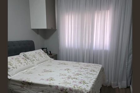 Suíte de apartamento à venda com 2 quartos, 90m² em Vila da Penha, Rio de Janeiro