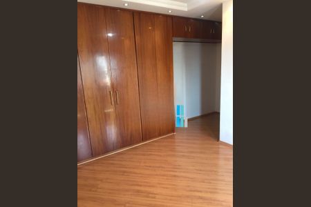 Apartamento à venda com 3 quartos, 124m² em Mirandópolis, São Paulo