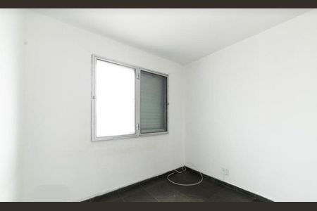 Apartamento à venda com 3 quartos, 67m² em Santo Amaro, São Paulo