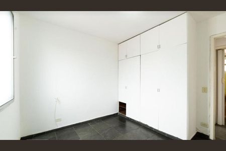 Apartamento à venda com 3 quartos, 67m² em Santo Amaro, São Paulo