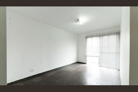 Apartamento à venda com 3 quartos, 67m² em Santo Amaro, São Paulo
