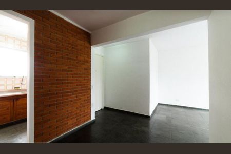 Apartamento à venda com 3 quartos, 67m² em Santo Amaro, São Paulo