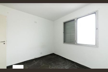 Apartamento à venda com 3 quartos, 67m² em Santo Amaro, São Paulo