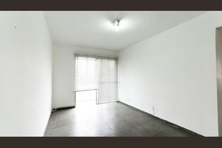 Apartamento à venda com 3 quartos, 67m² em Santo Amaro, São Paulo