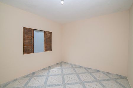 Quarto 2 de casa para alugar com 2 quartos, 48m² em Jardim Nova Alvorada, Hortolândia