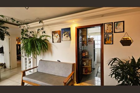 Apartamento à venda com 3 quartos, 62m² em Vila Arens/vila Progresso, Jundiaí