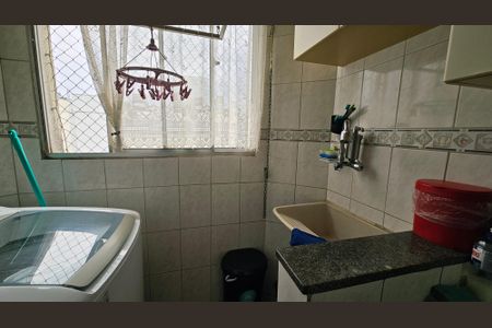 Apartamento à venda com 3 quartos, 62m² em Vila Arens/vila Progresso, Jundiaí