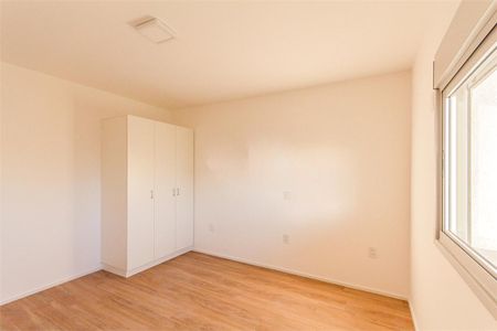 Apartamento à venda com 2 quartos, 60m² em Jardim das Perdizes, São Paulo