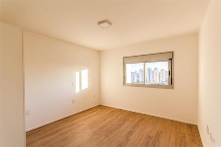 Apartamento à venda com 2 quartos, 60m² em Jardim das Perdizes, São Paulo