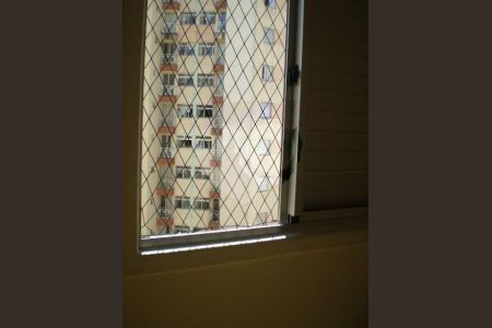 Apartamento à venda com 2 quartos, 48m² em Cidade Ademar, São Paulo