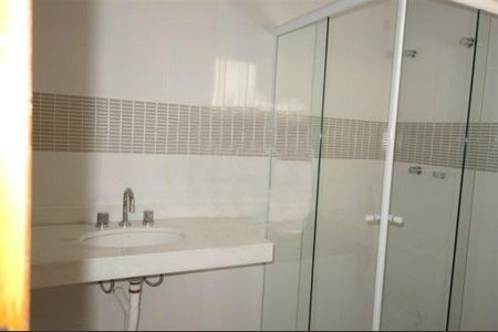 Casa à venda com 2 quartos, 110m² em Vila Guarani, São Paulo