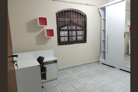 Casa para alugar com 3 quartos, 180m² em Sapopemba, São Paulo