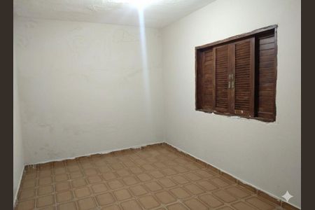 Casa para alugar com 3 quartos, 180m² em Sapopemba, São Paulo