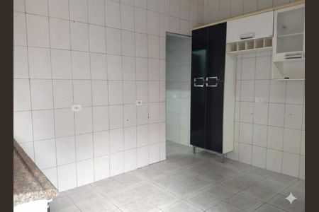 Casa para alugar com 3 quartos, 180m² em Sapopemba, São Paulo