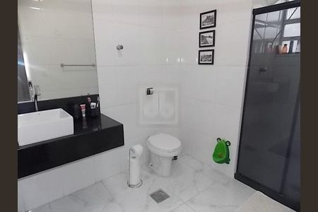 Apartamento à venda com 2 quartos, 72m² em Jardim Carioca, Rio de Janeiro