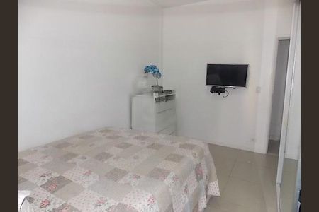 Apartamento à venda com 2 quartos, 72m² em Jardim Carioca, Rio de Janeiro