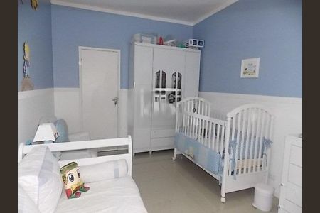 Apartamento à venda com 2 quartos, 72m² em Jardim Carioca, Rio de Janeiro