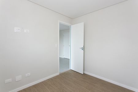 Quarto de apartamento para alugar com 1 quarto, 31m² em Tatuapé, São Paulo