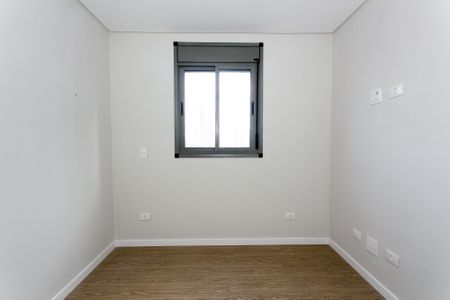 Quarto de apartamento para alugar com 1 quarto, 31m² em Tatuapé, São Paulo