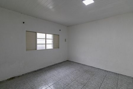 Quarto de casa para alugar com 1 quarto, 60m² em Vila Ré, São Paulo
