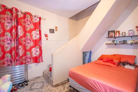 Quarto 1 de casa para alugar com 4 quartos, 154m² em Bandeiras, Osasco